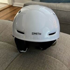 Smith Zoom jr. Youth medium